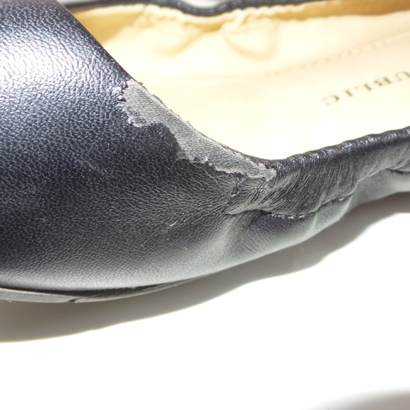 *SOLD* Rock & Republic Bono Black Baller - Picture 3 of 4